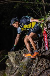 BIB: 
                            <button type="button" onclick="openModal(19483598)" class="btn btn-primary btn-sm float-right btn-popup" data-toggle="modal" data-target=".modal-high-quality">
                        <i class="fas fa-shopping-cart"></i> Add to Cart
                    </button>
                                            <button type="button" onclick="isThisMe(19483598, true)" class="btn btn-success btn-sm float-right btn-popup btn-isme hidden" data-toggle="tooltip" data-placement="bottom" title="นี่คือรูปของคุณใช่ไหม คลิกที่นี่เพื่อเอาเข้าอัลบั้ม">
                        <i class="fas fa-plus"></i> Add to album
                    </button>
                    <button type="button" onclick="isThisMe(19483598, false)" class="btn btn-warning btn-sm float-right btn-popup btn-isnotme hidden">
                        <i class="fas fa-ban"></i> Remove from album
                    </button>